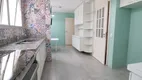 Foto 21 de Apartamento com 4 Quartos à venda, 160m² em Jardim Ampliação, São Paulo