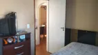 Foto 6 de Apartamento com 2 Quartos à venda, 48m² em Conjunto Habitacional Teotonio Vilela, São Paulo