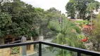Foto 13 de Casa de Condomínio com 4 Quartos à venda, 400m² em Jardim Floresta, São Paulo