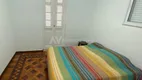 Foto 20 de Apartamento com 3 Quartos à venda, 84m² em Santa Teresa, Rio de Janeiro