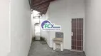 Foto 18 de Casa com 2 Quartos à venda, 89m² em Centro, Mongaguá