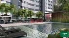 Foto 9 de Apartamento com 4 Quartos à venda, 208m² em Alphaville Lagoa Dos Ingleses, Nova Lima