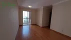Foto 12 de Apartamento com 3 Quartos para alugar, 70m² em Jaguaré, São Paulo