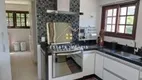 Foto 5 de Casa de Condomínio com 4 Quartos à venda, 347m² em Arujá 5, Arujá
