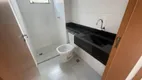 Foto 7 de Cobertura com 2 Quartos à venda, 100m² em Jardim Atlântico, Belo Horizonte