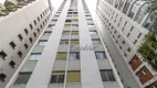 Foto 29 de Apartamento com 2 Quartos à venda, 110m² em Cerqueira César, São Paulo