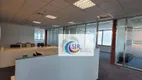 Foto 13 de Sala Comercial para alugar, 1488m² em Pinheiros, São Paulo