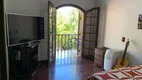Foto 18 de Casa de Condomínio com 3 Quartos para venda ou aluguel, 1200m² em Águas da Fazendinha, Carapicuíba