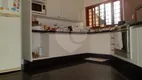 Foto 74 de Casa com 3 Quartos à venda, 385m² em Morumbi, São Paulo
