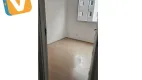 Foto 2 de Apartamento com 2 Quartos para alugar, 35m² em Móoca, São Paulo