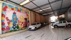 Foto 3 de Galpão/Depósito/Armazém à venda, 410m² em Vila Mazzei, São Paulo