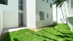 Foto 2 de Apartamento com 2 Quartos à venda, 120m² em Santa Mônica, Belo Horizonte