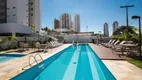 Foto 13 de Apartamento com 2 Quartos à venda, 56m² em Taquaral, Campinas