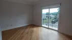 Foto 3 de Casa de Condomínio com 7 Quartos à venda, 2000m² em Tamboré, Santana de Parnaíba