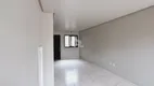 Foto 6 de Casa com 3 Quartos à venda, 112m² em Boa Vista, Novo Hamburgo