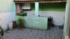 Foto 10 de Sobrado com 2 Quartos à venda, 100m² em Jardim Fontalis, São Paulo