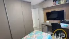 Foto 20 de Cobertura com 2 Quartos à venda, 184m² em Padre Eustáquio, Belo Horizonte