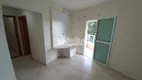 Foto 4 de Apartamento com 3 Quartos à venda, 136m² em Vigilato Pereira, Uberlândia