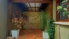 Foto 25 de Casa com 3 Quartos à venda, 399m² em Vila Morada Gaucha, Gravataí