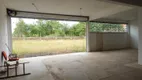 Foto 8 de Prédio Comercial para alugar, 500m² em Portão Velho , Portão