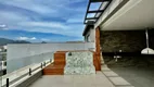 Foto 31 de Casa de Condomínio com 5 Quartos à venda, 516m² em Recreio Dos Bandeirantes, Rio de Janeiro