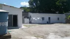 Foto 13 de Galpão/Depósito/Armazém à venda, 2500m² em Jardim Gramacho, Duque de Caxias