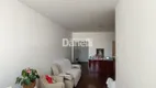 Foto 4 de Apartamento com 2 Quartos à venda, 88m² em Centro, Taubaté