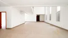 Foto 7 de Casa de Condomínio com 4 Quartos à venda, 390m² em Alphaville, Santana de Parnaíba