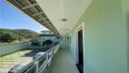 Foto 35 de Casa de Condomínio com 4 Quartos à venda, 116m² em Peró, Cabo Frio