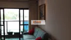 Foto 4 de Apartamento com 2 Quartos à venda, 75m² em Nova Petrópolis, São Bernardo do Campo