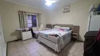 Foto 18 de Casa com 4 Quartos à venda, 193m² em Cidade Universitária, Campinas