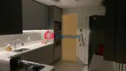 Foto 5 de Apartamento com 3 Quartos à venda, 86m² em Recreio Dos Bandeirantes, Rio de Janeiro