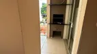 Foto 11 de Apartamento com 2 Quartos à venda, 80m² em Canasvieiras, Florianópolis