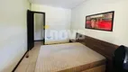 Foto 5 de Casa com 3 Quartos à venda, 143m² em Centro, Tramandaí