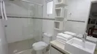 Foto 10 de Apartamento com 2 Quartos à venda, 161m² em Planalto, Gramado