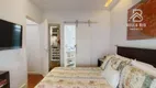 Foto 14 de Apartamento com 3 Quartos à venda, 90m² em Leblon, Rio de Janeiro