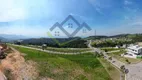 Foto 16 de Lote/Terreno à venda, 491m² em Sitio do Morro, Santana de Parnaíba