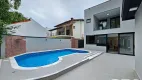 Foto 4 de Casa com 5 Quartos à venda, 309m² em Riviera de São Lourenço, Bertioga