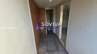 Foto 24 de Sobrado com 3 Quartos à venda, 200m² em Vila Ema, São Paulo