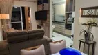 Foto 8 de Apartamento com 2 Quartos à venda, 66m² em Jardim Flórida, Jundiaí