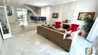 Foto 5 de Casa de Condomínio com 4 Quartos à venda, 255m² em Alphaville, Santana de Parnaíba