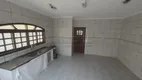 Foto 8 de Sobrado com 4 Quartos à venda, 219m² em Jardim Castanheira, São José dos Campos