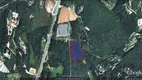 Foto 4 de Lote/Terreno à venda, 31000m² em Potuverá, Itapecerica da Serra