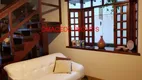 Foto 10 de Casa de Condomínio com 3 Quartos para alugar, 238m² em Lagoinha, Ubatuba
