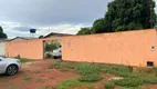 Foto 3 de Casa com 3 Quartos à venda, 110m² em Setor Conde dos Arcos Complemento, Aparecida de Goiânia