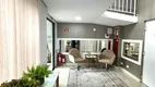 Foto 3 de Apartamento com 2 Quartos à venda, 92m² em Centro, Campo Largo