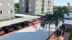 Foto 17 de Apartamento com 2 Quartos à venda, 49m² em Campos Eliseos, Ribeirão Preto