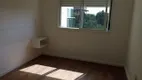 Foto 15 de Apartamento com 2 Quartos para alugar, 56m² em Jardim Tupanci, Barueri