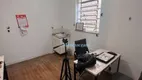 Foto 27 de Casa com 4 Quartos para alugar, 400m² em Santa Cecília, São Paulo
