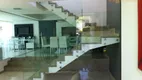Foto 4 de Casa com 4 Quartos à venda, 275m² em Poço, Recife